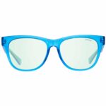 SUNGLASSES POLAROID UNISEX PLD6053FS55PJ (Lens/Bridge/Temple) 55/17/145 mm) - Image 2