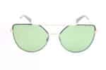 SUNGLASSES POLAROID WOMEN PLD6057S1ED (Lens/Bridge/Temple) 58/17/140 mm) - Image 2