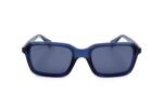 SUNGLASSES POLAROID Unisex PLD6161SPJP (Lens/Bridge/Temple) 58/15/140 mm)