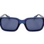 SUNGLASSES POLAROID Unisex PLD6161SPJP (Lens/Bridge/Temple) 58/15/140 mm)