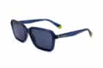 SUNGLASSES POLAROID Unisex PLD6161SPJP (Lens/Bridge/Temple) 58/15/140 mm) - Image 2