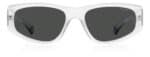 SUNGLASSES POLAROID Unisex PLD6169S900M9 (Lens/Bridge/Temple) 55/18/140 mm) - Image 2