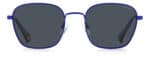 SUNGLASSES POLAROID Unisex PLD6170SGEGC3 (Lens/Bridge/Temple) 53/21/140 mm) - Image 2