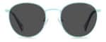 SUNGLASSES POLAROID Unisex PLD6171SMVUM9 (Lens/Bridge/Temple) 51/20/140 mm) - Image 2