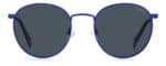 SUNGLASSES POLAROID Unisex PLD6171SPJPC3 (Lens/Bridge/Temple) 51/20/140 mm) - Image 2