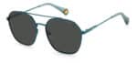 SUNGLASSES POLAROID Unisex PLD6172SMR8M9 (Lens/Bridge/Temple) 57/17/140 mm)