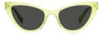 SUNGLASSES POLAROID WOMEN PLD6174S40GM9 (Lens/Bridge/Temple) 52/19/145 mm) - Image 2