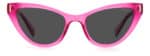 SUNGLASSES POLAROID WOMEN PLD6174SMU1M9 (Lens/Bridge/Temple) 52/19/145 mm) - Image 2