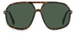 SUNGLASSES POLAROID Unisex PLD6182S086UC (Lens/Bridge/Temple) 59/13/140 mm) - Image 2