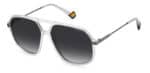 SUNGLASSES POLAROID Unisex PLD6182S900WJ (Lens/Bridge/Temple) 59/13/140 mm)