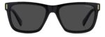 SUNGLASSES POLAROID UNISEX PLD6186S807F4 (Lens/Bridge/Temple) 54/18/145 mm) - Image 2
