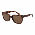SUNGLASSES POLAROID UNISEX PLD6191S54086 (Lens/Bridge/Temple) 54/18/145 mm)