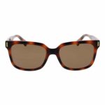 SUNGLASSES POLAROID UNISEX PLD6191S54086 (Lens/Bridge/Temple) 54/18/145 mm) - Image 2