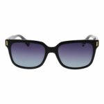 SUNGLASSES POLAROID UNISEX PLD6191S54807 (Lens/Bridge/Temple) 54/18/145 mm) - Image 2