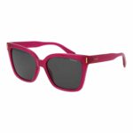 SUNGLASSES POLAROID WOMEN PLD6192S54MU1 (Lens/Bridge/Temple) 54/16/145 mm)