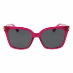 SUNGLASSES POLAROID WOMEN PLD6192S54MU1 (Lens/Bridge/Temple) 54/16/145 mm) - Image 2