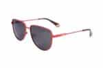 SUNGLASSES POLAROID UNISEX PLD6196SX0Z3 (Lens/Bridge/Temple) 56/15/145 mm)