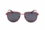 SUNGLASSES POLAROID UNISEX PLD6196SX0Z3 (Lens/Bridge/Temple) 56/15/145 mm) - Image 2