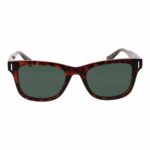 SUNGLASSES POLAROID UNISEX PLD6206S51086 (Lens/Bridge/Temple) 51/20/145 mm) - Image 2