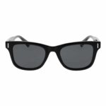 SUNGLASSES POLAROID UNISEX PLD6206S51807 (Lens/Bridge/Temple) 51/20/145 mm) - Image 2