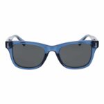 SUNGLASSES POLAROID UNISEX PLD6206S51PJP (Lens/Bridge/Temple) 51/20/145 mm) - Image 2