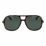 SUNGLASSES POLAROID UNISEX PLD6217S57086 (Lens/Bridge/Temple) 57/15/140 mm) - Image 2