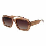 SUNGLASSES POLAROID UNISEX PLD6223SX5409 (Lens/Bridge/Temple) 54/19/140 mm)