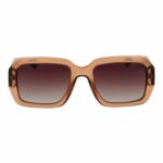 SUNGLASSES POLAROID UNISEX PLD6223SX5409 (Lens/Bridge/Temple) 54/19/140 mm) - Image 2