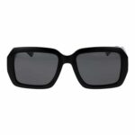 SUNGLASSES POLAROID UNISEX PLD6223SX5480 (Lens/Bridge/Temple) 54/19/140 mm) - Image 2