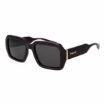 SUNGLASSES POLAROID UNISEX PLD6223SX54B3 (Lens/Bridge/Temple) 54/19/140 mm)