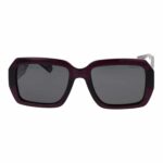 SUNGLASSES POLAROID UNISEX PLD6223SX54B3 (Lens/Bridge/Temple) 54/19/140 mm) - Image 2
