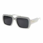 SUNGLASSES POLAROID UNISEX PLD6223SX54VK (Lens/Bridge/Temple) 54/19/140 mm)