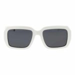 SUNGLASSES POLAROID UNISEX PLD6223SX54VK (Lens/Bridge/Temple) 54/19/140 mm) - Image 2