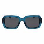 SUNGLASSES POLAROID UNISEX PLD6223SX54ZI (Lens/Bridge/Temple) 54/19/140 mm) - Image 2