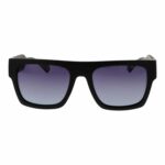 SUNGLASSES POLAROID UNISEX PLD6224SX5400 (Lens/Bridge/Temple) 54/20/140 mm) - Image 2