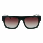 SUNGLASSES POLAROID UNISEX PLD6224SX541E (Lens/Bridge/Temple) 54/20/140 mm) - Image 2