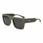 SUNGLASSES POLAROID UNISEX PLD6224SX543Y (Lens/Bridge/Temple) 54/20/140 mm)