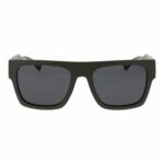 SUNGLASSES POLAROID UNISEX PLD6224SX543Y (Lens/Bridge/Temple) 54/20/140 mm) - Image 2