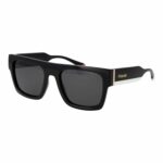 SUNGLASSES POLAROID UNISEX PLD6224SX5480 (Lens/Bridge/Temple) 54/20/140 mm)