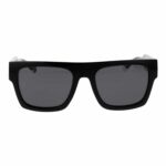 SUNGLASSES POLAROID UNISEX PLD6224SX5480 (Lens/Bridge/Temple) 54/20/140 mm) - Image 2