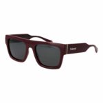 SUNGLASSES POLAROID UNISEX PLD6224SX54LH (Lens/Bridge/Temple) 54/20/140 mm)