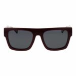 SUNGLASSES POLAROID UNISEX PLD6224SX54LH (Lens/Bridge/Temple) 54/20/140 mm) - Image 2