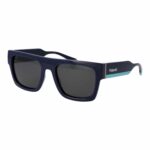 SUNGLASSES POLAROID UNISEX PLD6224SX54PJ (Lens/Bridge/Temple) 54/20/140 mm)