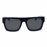 SUNGLASSES POLAROID UNISEX PLD6224SX54PJ (Lens/Bridge/Temple) 54/20/140 mm) - Image 2