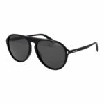 SUNGLASSES POLAROID MAN PLD6225S57807 (Lens/Bridge/Temple) 52/15/140 mm)