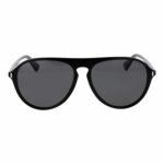SUNGLASSES POLAROID MAN PLD6225S57807 (Lens/Bridge/Temple) 52/15/140 mm) - Image 2