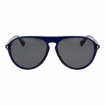 SUNGLASSES POLAROID MAN PLD6225S57PJP (Lens/Bridge/Temple) 57/15/140 mm) - Image 2