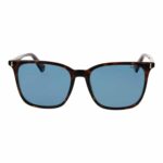 SUNGLASSES POLAROID WOMEN PLD6226S54086 (Lens/Bridge/Temple) 54/17/140 mm) - Image 2