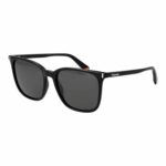SUNGLASSES POLAROID WOMEN PLD6226S54807 (Lens/Bridge/Temple) 54/17/140 mm)