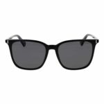 SUNGLASSES POLAROID WOMEN PLD6226S54807 (Lens/Bridge/Temple) 54/17/140 mm) - Image 2